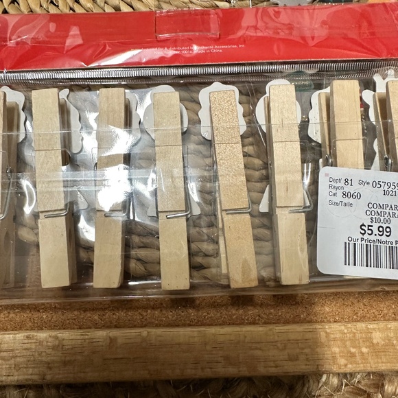 Christmas bundle - Picture 5 of 8